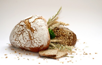 Wie bleibt handgemachtes Brot am längsten frisch?